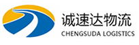 湖州到常熟市物流公司